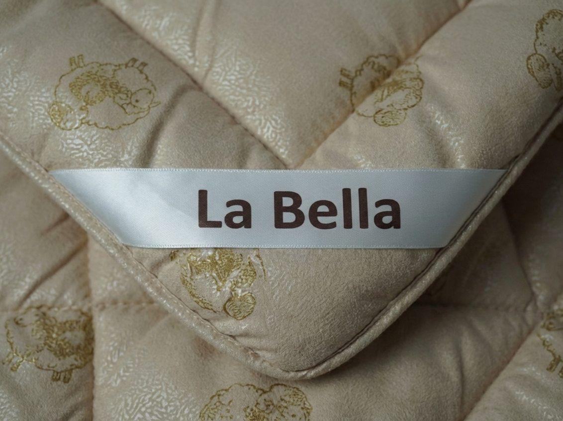 Ковдра МЕХ 3в1 / Молочна