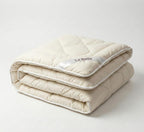 Ковдра всесезонна / Шоколад